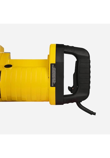 Rtrmax RTM140 Kanal Açma Makinası