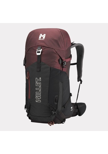 Millet Ubıc 30 Sırt Çantası Mıs2418 Mıllet.n9326 Çok Renkli