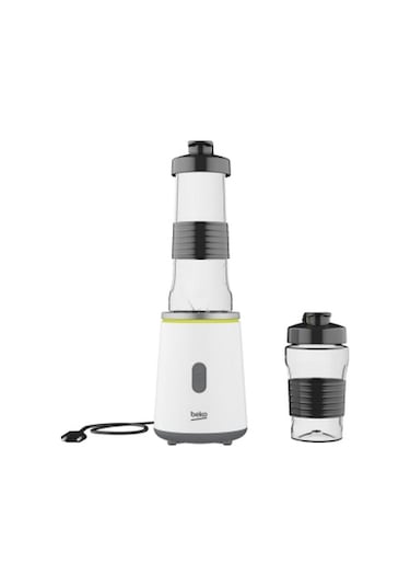 Beko KB 5234 T 350 W Blender
