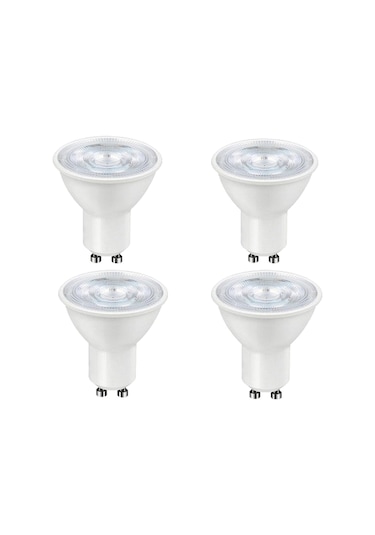 Osram PAR16 4.5 W - 50 W GU10 Led Spot Ampul