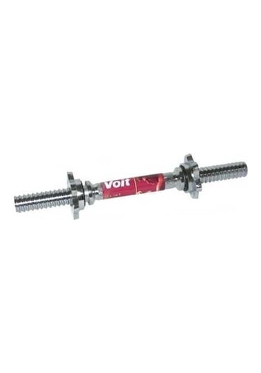 Voit Krom Bar 35cm