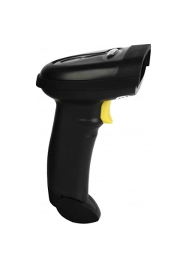 Perkon Tıger Cs22 2d Karekod Kablolu Barkod Okuyucu