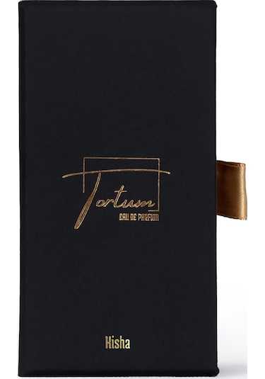Tortum Parfüm Kisha Erkek Parfüm EDP 30 ML