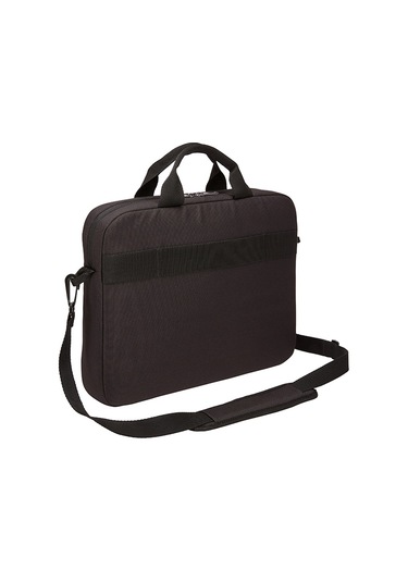 Caselogic Advantage 14” Notebook Çantası - Siyah