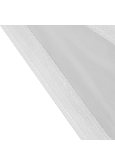 Leezsing 210t Su Geçirmez Malzeme Taşınabilir Klima Pencere Sigoru, Isı Engelleme, Enerji Tasarrufu, Kolay Kurulum, 3m Uzunluk