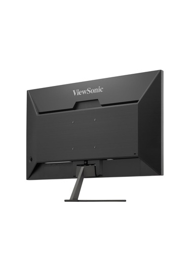 Viewsonic VX2758A-2K-PRO-3 27" 1 Ms 2K Ips 240 Hz Oyuncu Monitörü (Teşhir)