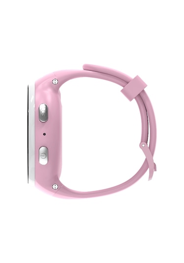 Bılıcra Round Akıllı Çocuk Saati (Distribütör Garantili)