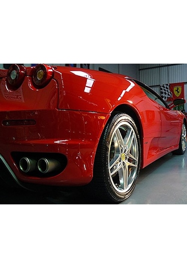 Autoglym Yıkama. Cilalama Ve Koruma Seti