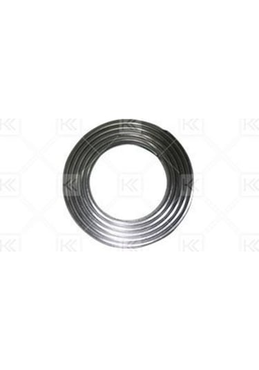 Salyangoz Dişli 160 N11.2853