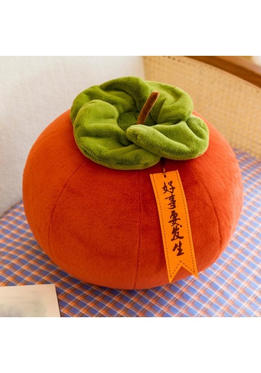 Suntek Hurma Yastık Dekoratif Kanepe Minderi Oturma Kırmızı Kırmızı