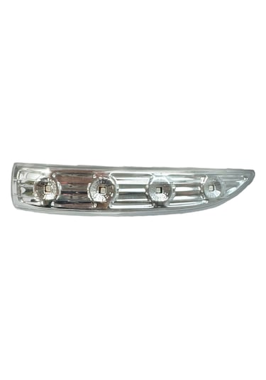 Sinyal Ayna Dikiz Tucson İx35 11-16 Lh