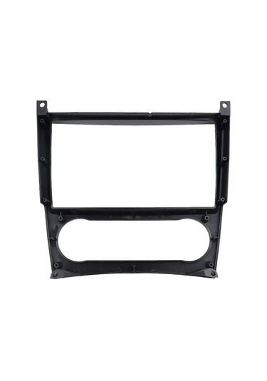 C-serisi W203/w203 İçin 9 İnçlik Araç Şasi Kaplamaları