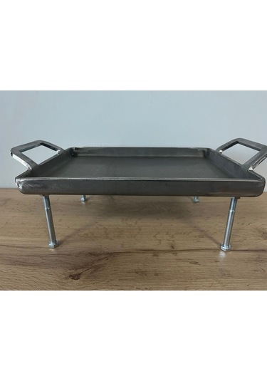 Fbt Tava ,kamp Tavasi,portatif Ocak Diğer