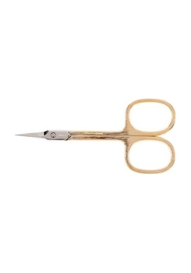 Solingen 2071 G Et Makası