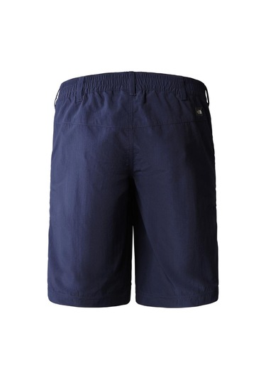 The North Face M Tanken Short Regular Fit - Eu Erkek Şort 001