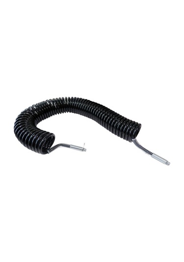 Brio Helezon Hortum Pu 8X12-15M