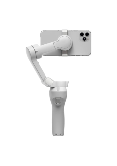 DJI Osmo Mobile SE Gimbal Gri Fiyatları ve Özellikleri