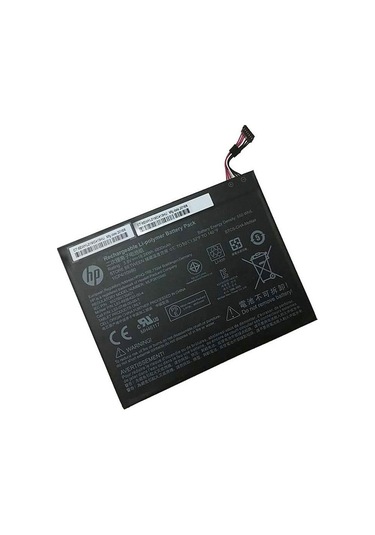HP Uyumlu Pro 408 G1 Notebook Tablet Batarya Pil Mlp3810980