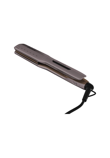 Grundig HS 5331 Saç Düzleştirici