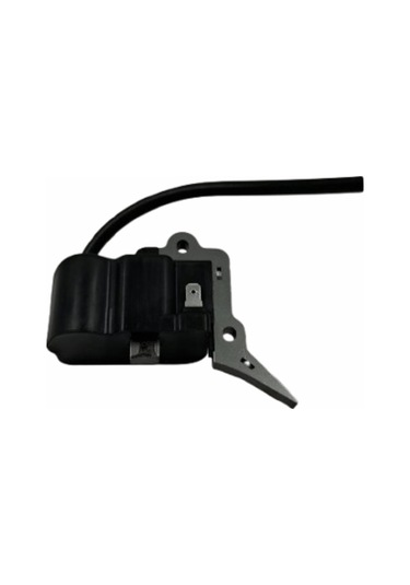 Motorlu Tırpan Bobin Bp530