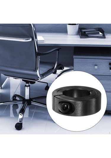 Masa Sandalye Silindir Tasarrufu 25mm 45mm