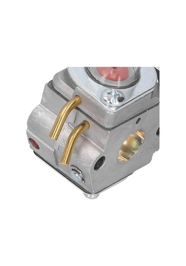 Pazly Yüksek Kaliteli Alüminyum Alaşımlı Karbüratör Yedek Parçası - Walbro Wt Serisi İçin Dayanıklı Ve Uzun Ömürlü