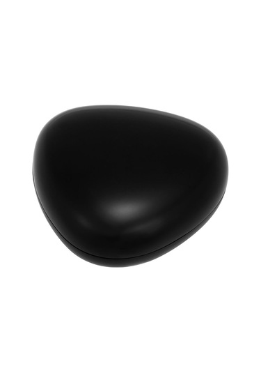 Tenfowee Tuya Wifi Akıllı Ses Kontrollü Evrensel Kızılötesi Kumanda, Google Home & Alexa Uyumlu, Tv/klima/perde İçin