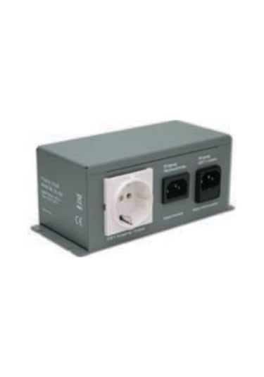 Linetech Otomatik Transfer Switch 10a Vs-230