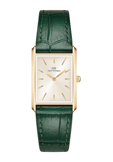 Daniel Wellington Dw00600695 Kadın Kol Saati Diğer