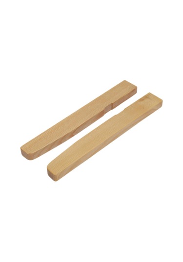 Dolıty Kamp Sandalyesi Kol Dayanağı Çim Dış Mekan Odun Çok Renkli