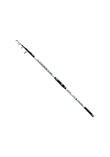 Lineaeffe 2269042 Sea Vortex 420cm Tele Surf Kamış Up To 250gr Atar Standart