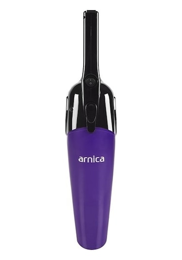 Arnica ET13213 Merlin Pro 850 W Toz Torbasız Dik Elektrikli Süpürge