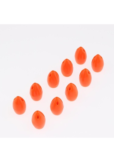 Homyl Bombarda Yüzen Sazan Kaba Alabalık Levrek Deniz Turuncu