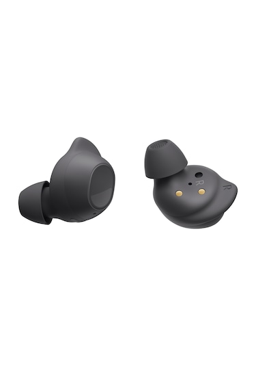 Samsung Galaxy Buds FE Bluetooth Kulak İçi Kulaklık