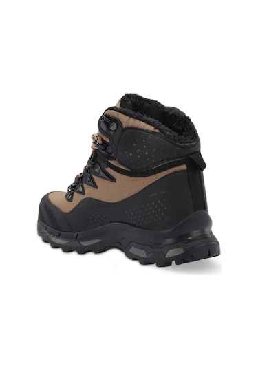 Slazenger HOST IN Kadın  Kum Outdoor