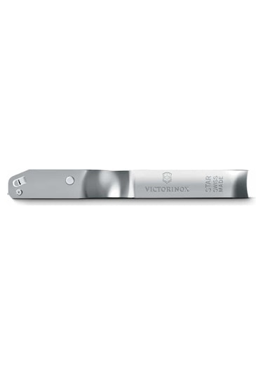 Victorinox  6.0914 Star Jülyen Soyacak