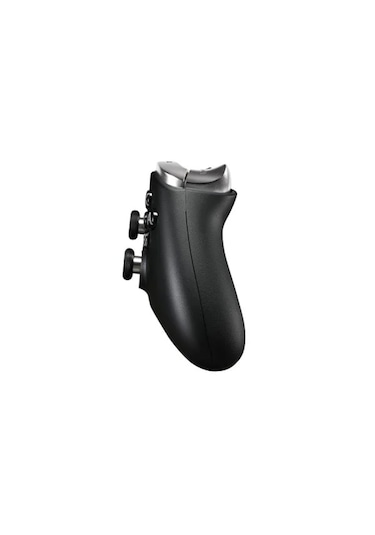 Gulikit Kk2 T Hall Effect Destekli Tmr Manyetik Joystick Kablosuz