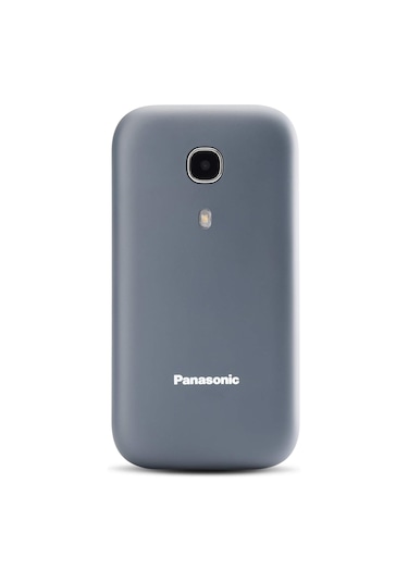Panasonic KX-TU400 EXB 2.4" Tuşlu Cep Telefonu