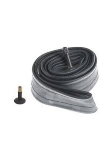 Anlaş Bisiklet İç Lastik 29 X 2.10/2.25 Butly IRC inoue 29 İnç