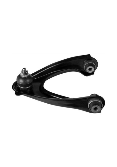 VOTTO 23-02501 SALINCAK ÜST SOL CIVIC 96-00