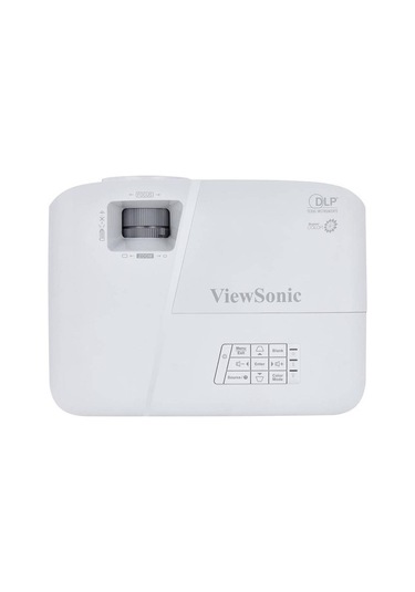Viewsonic PA503X DLP 1024x768 3800 ANSI Lümen HDMI Projeksiyon Cihazı