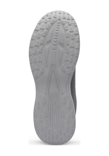 Slazenger EQUINOX I Kadın  Koyu Gri Koşu & Yürüyüş Spor Ayakkabısı