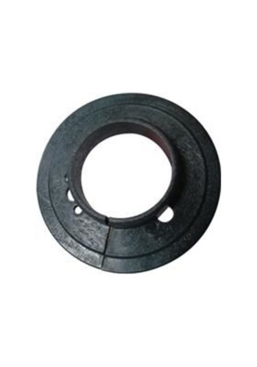 AYHAN A5176 Amortisör Lastiği Flanş Murat 131 Doğan Kartal Şahin