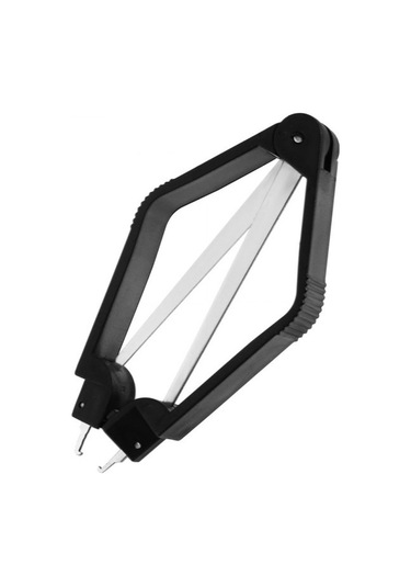 Proskıt Pd610 Plc Entegre Tutucu