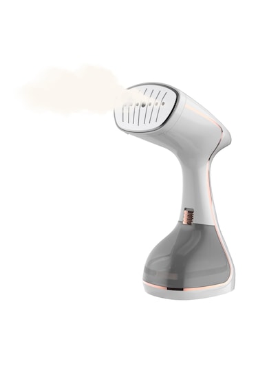 Sinbo SSI-6634 1640W Dikey Buharlı Kırışıklık  Ütü