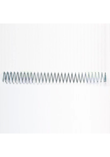 Kingstar Uyumlu Pastalbaşı Yay