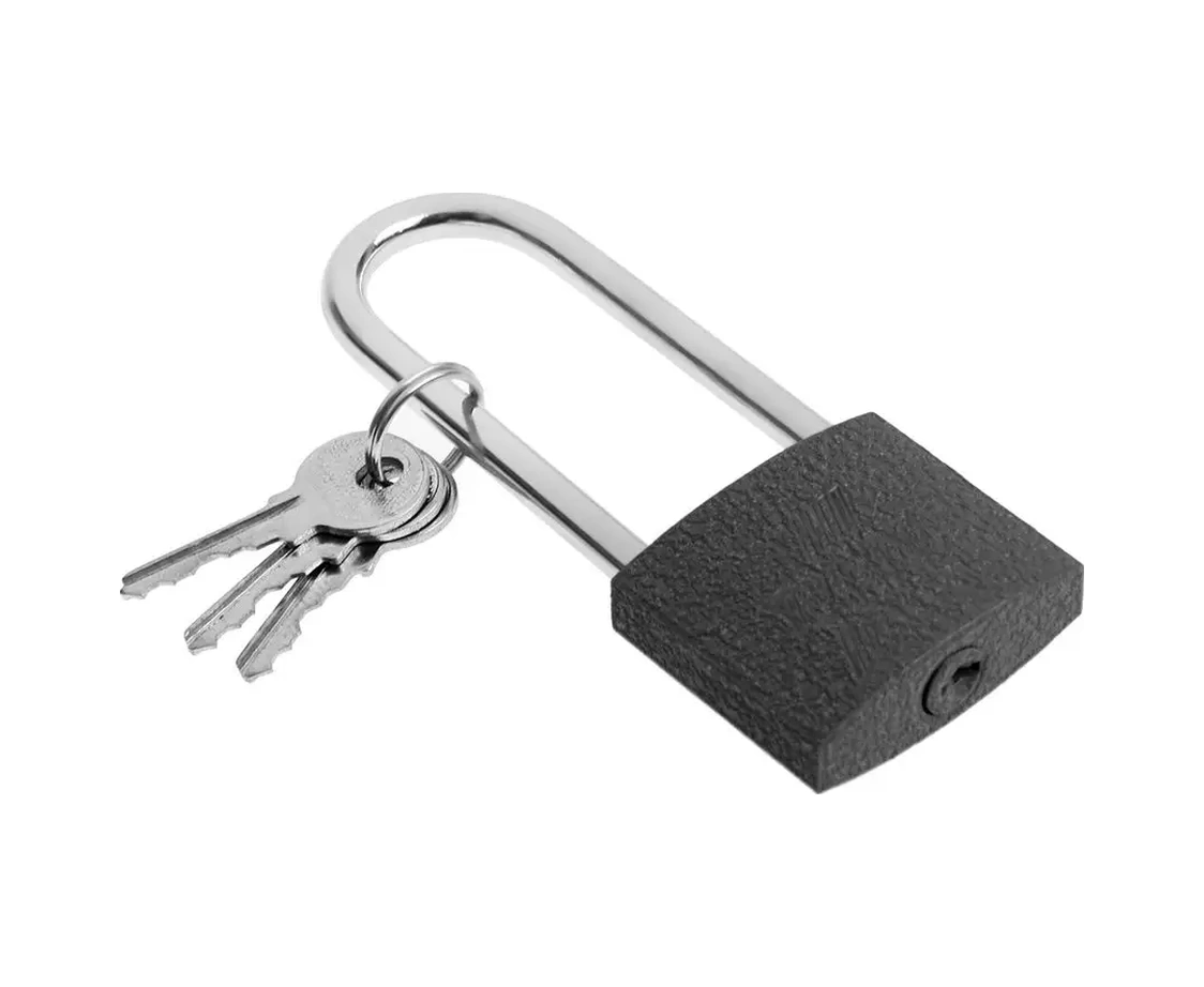 Tundra Asılı Kilit 150234988