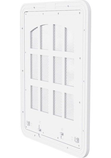 Homyl Kedi Sineklikli Kapı Küçük Evcil Hayvanlar Sundurma