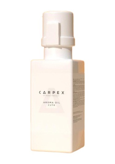 Carpex Cute Auramax Koku Kartuşu 250 ML