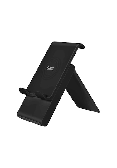 Bix Saiji S0 Ayarlanabilir Telefon Tutucu Stand (514853001)